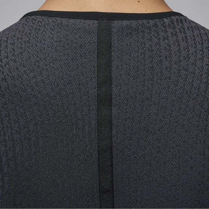 Jordan Sport Men's Dri FIT Adv Performance Top-3