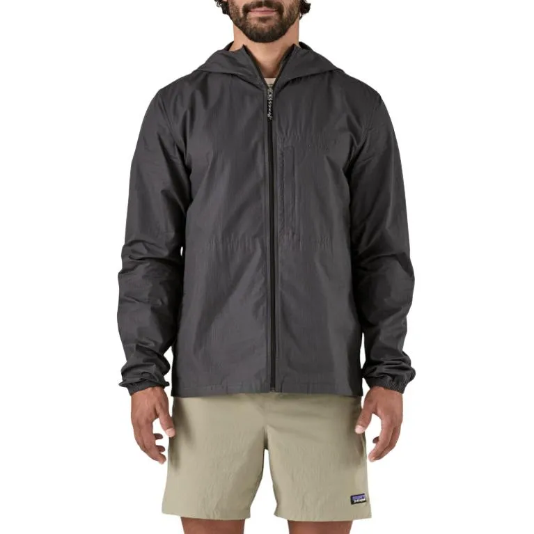 Patagonia Jackets & Coats Men's-7