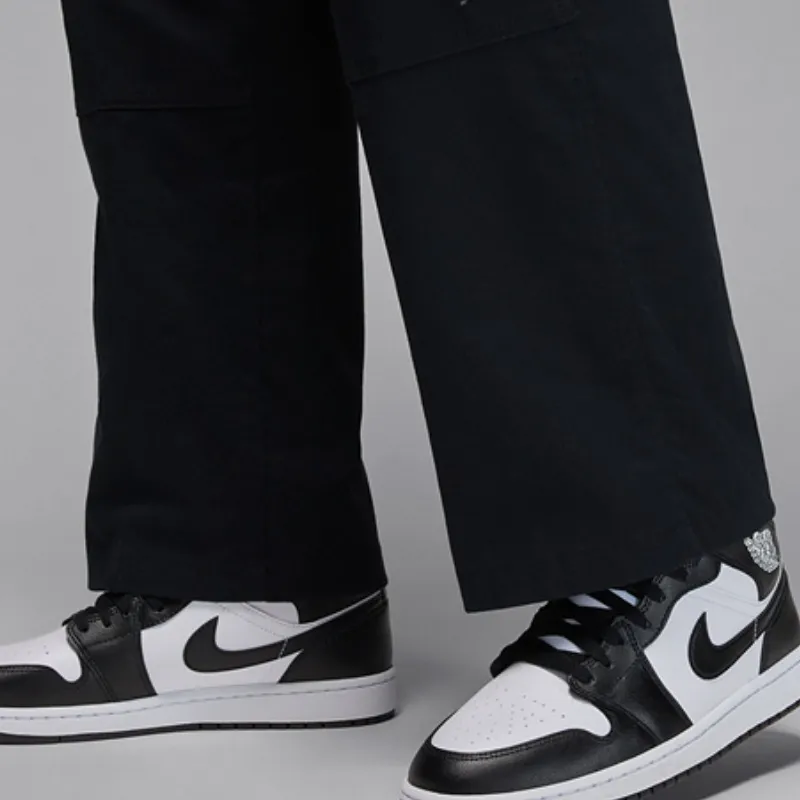 JORDAN Essentials Men's Woven Pants-3