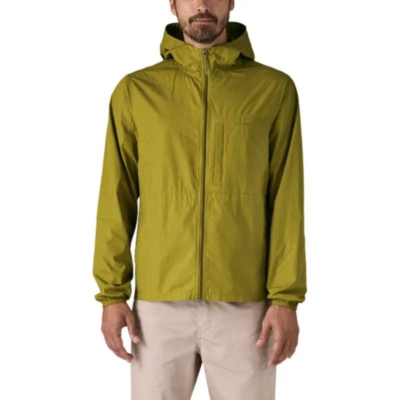 Patagonia Jackets & Coats Men's-3