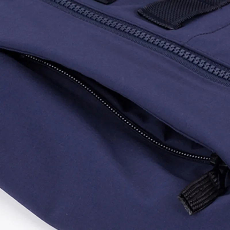 THE NORTH FACE Urban Exploration Windbreaker Jackets Men-2