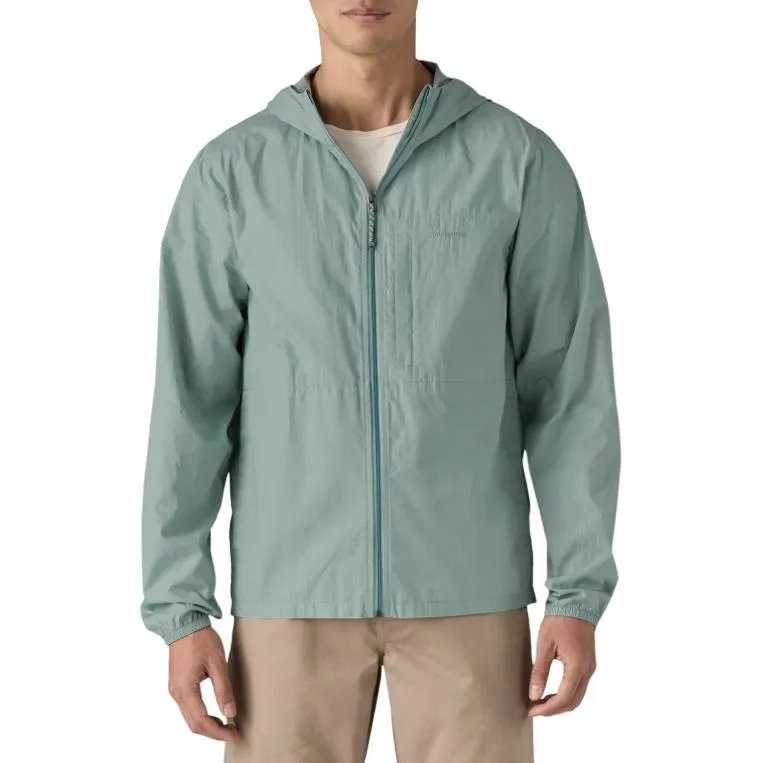 Patagonia Jackets & Coats Men's-5