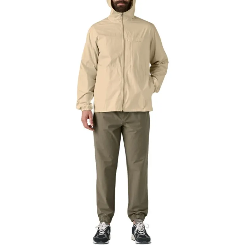 Patagonia Jackets & Coats Men's-1