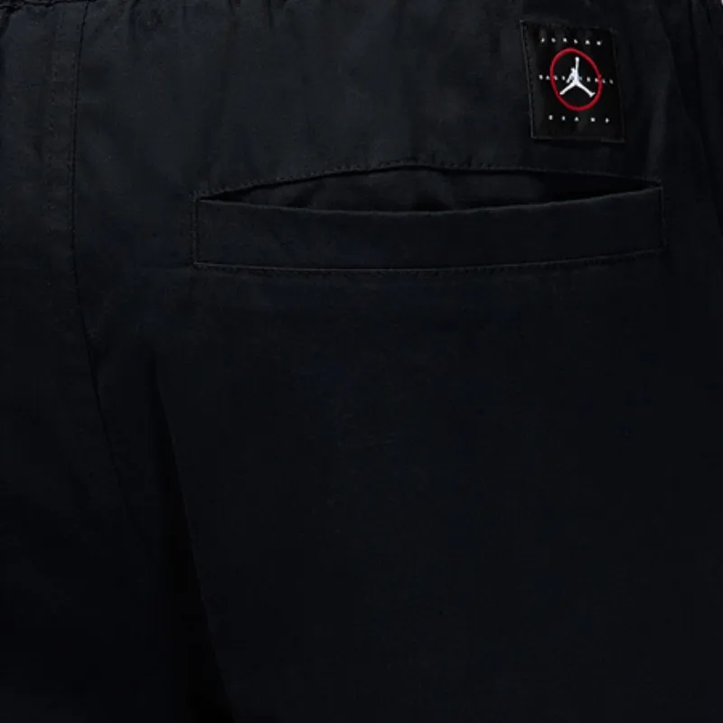 JORDAN Essentials Men's Woven Pants-4