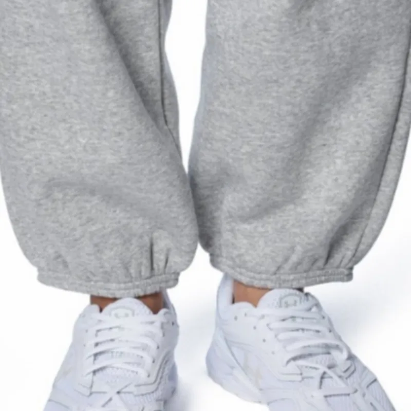 Under Armour Casual Pants Women's Gray-4
