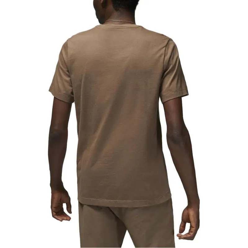 Jordan Jumpman S/S T shirt-3