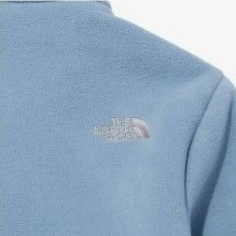 THE NORTH FACE Jackets Unisex Blue-2