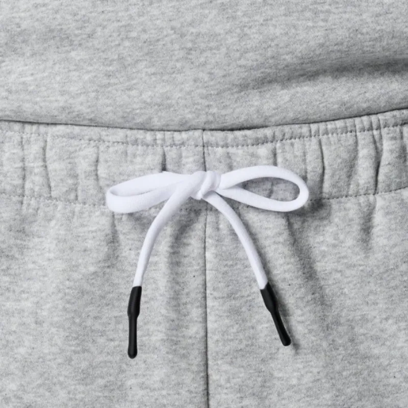 Under Armour Casual Pants Women's Gray-3