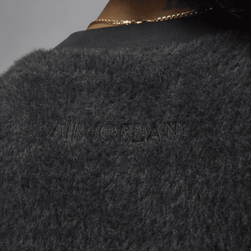 JORDAN Air JORDAN Men's Cardigan-3