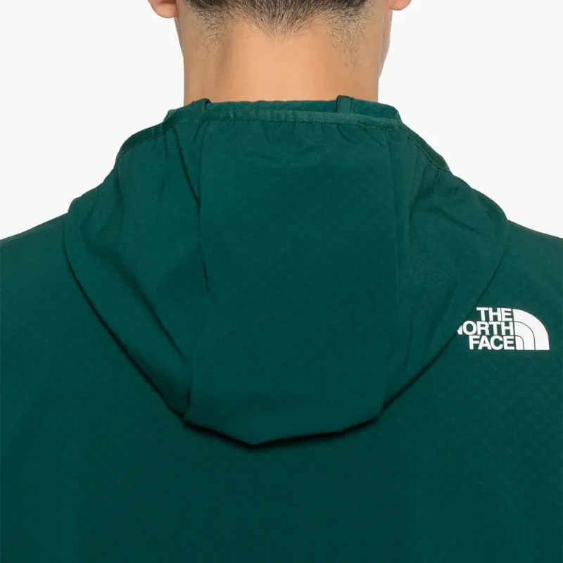 THE NORTH FACE Softshell Jacket-4