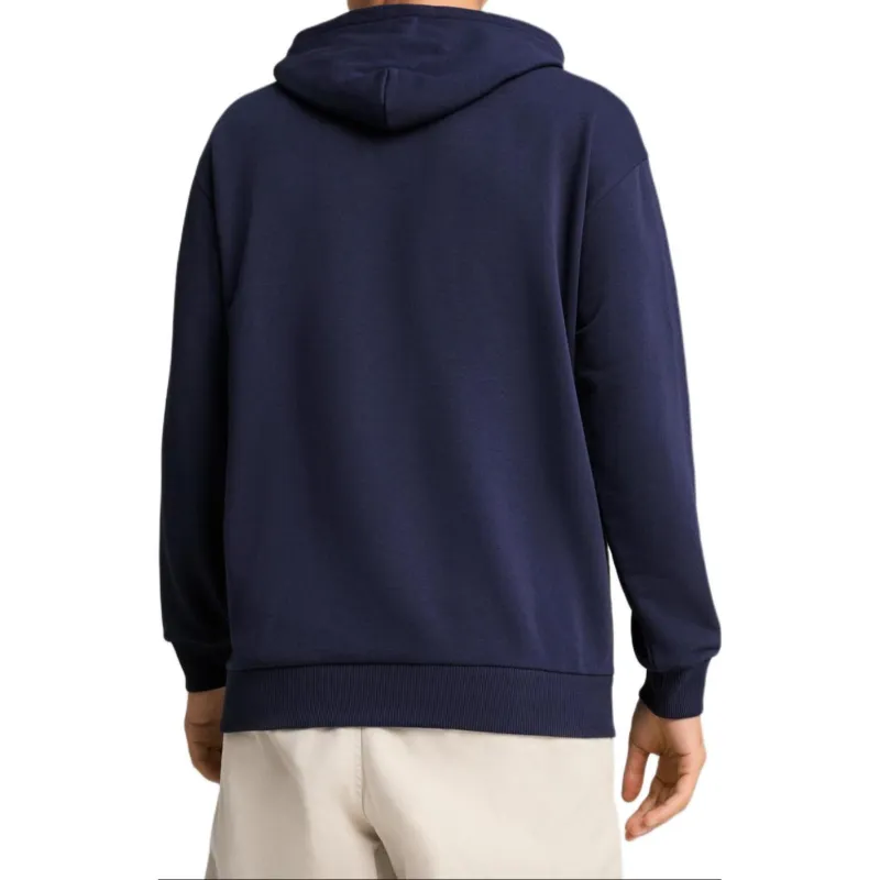PUMA Sudadera Con Capucha Manchester City FtblNRGY+ Para Hombre-3
