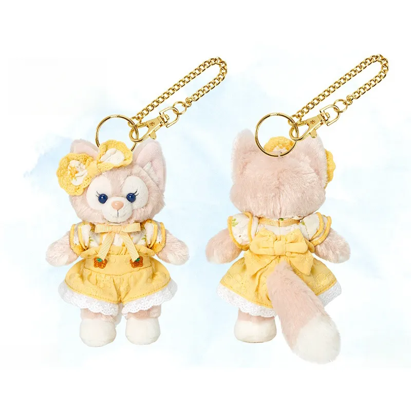 Disney Dolls - Cheap Rcj Jordan Outlet
