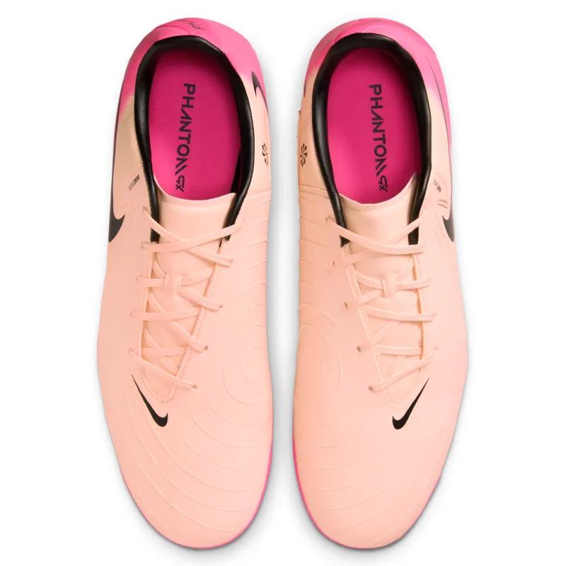 Nike Phantom Gx 2 Academy Ag Prism Pack-3