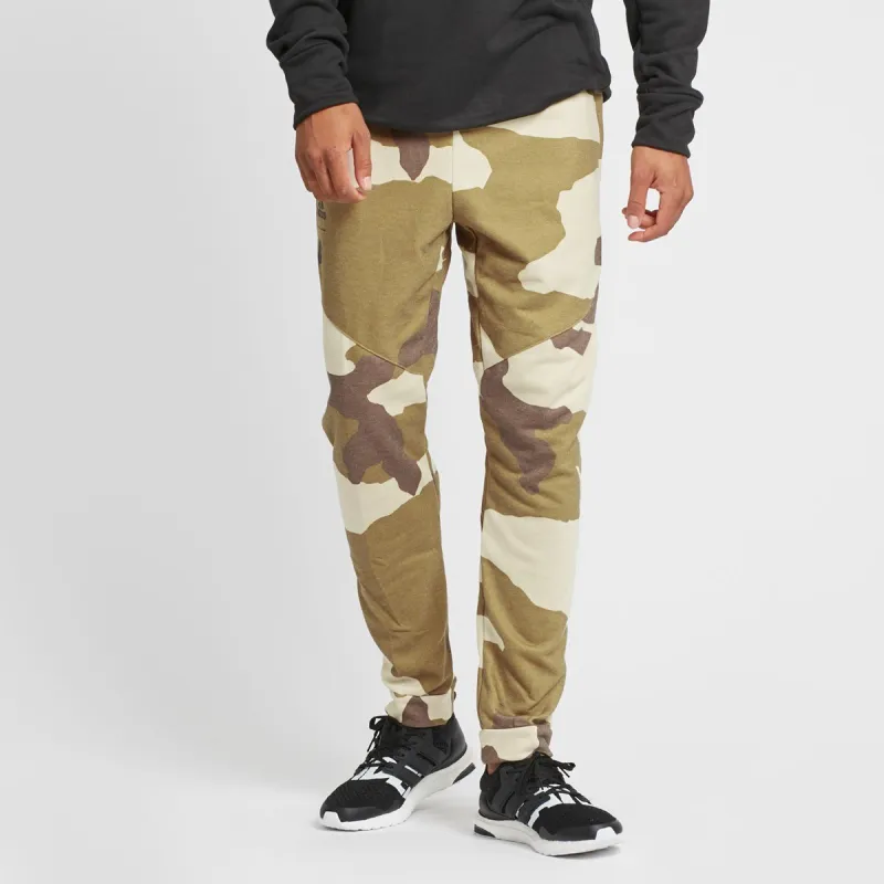 Adidas X Undefeated Sweatpants-3