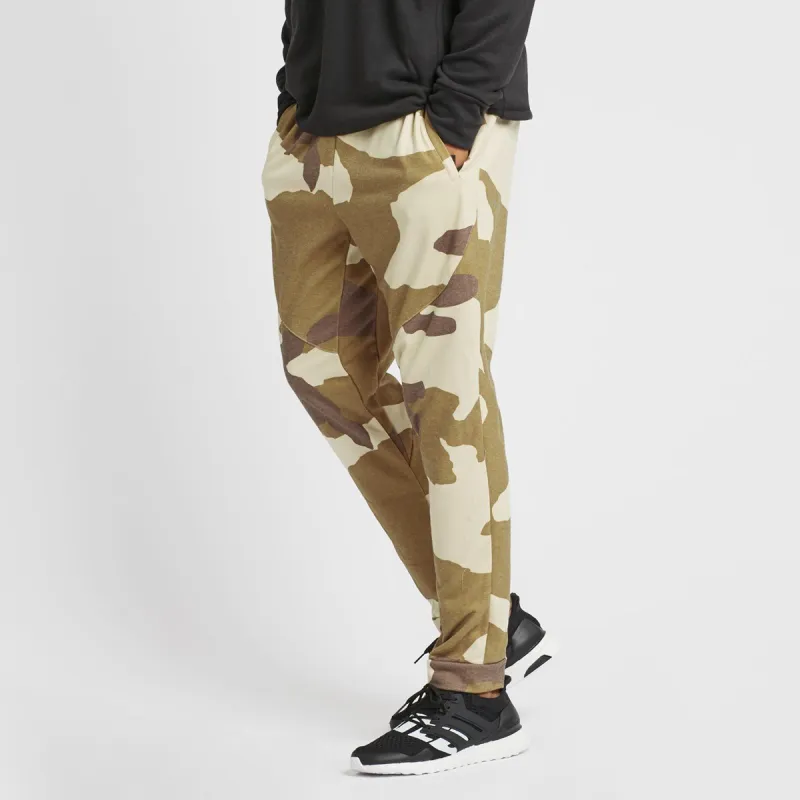 Adidas X Undefeated Sweatpants-1