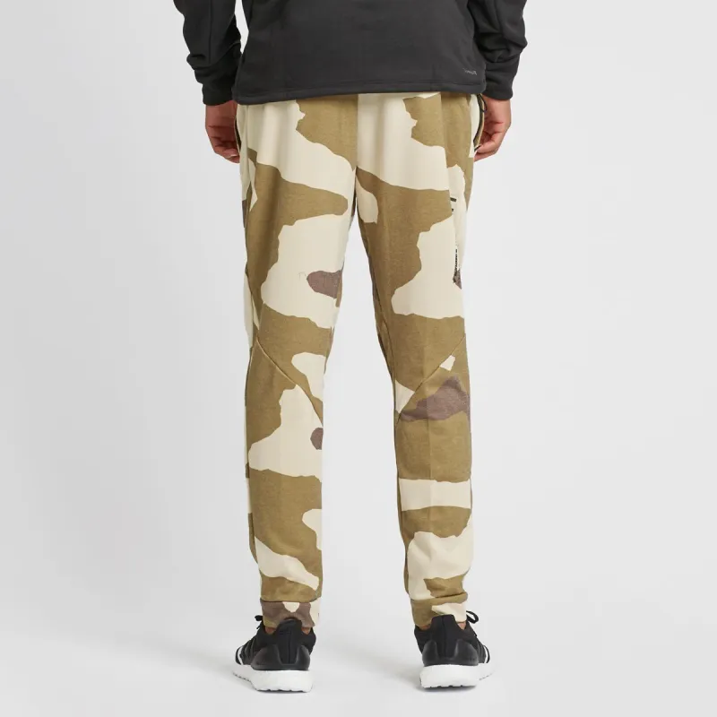 Adidas X Undefeated Sweatpants-2