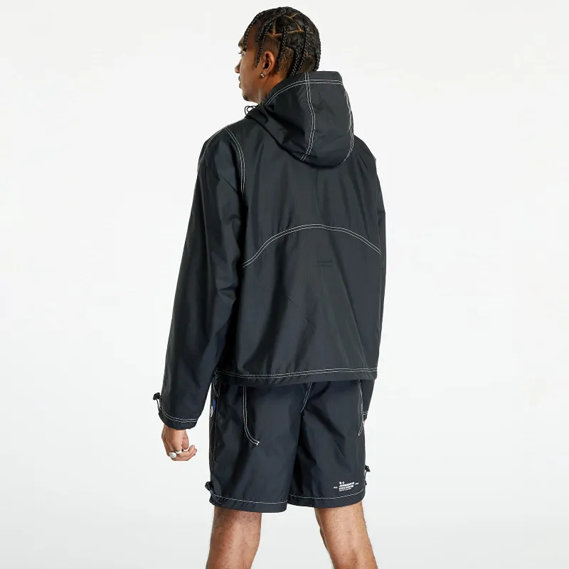 Converse X Ader Error Shapes Light Jacket-4