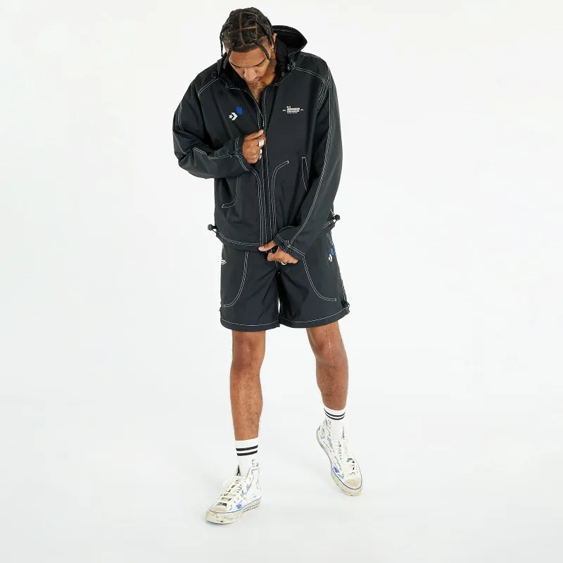 Converse X Ader Error Shapes Light Jacket-2
