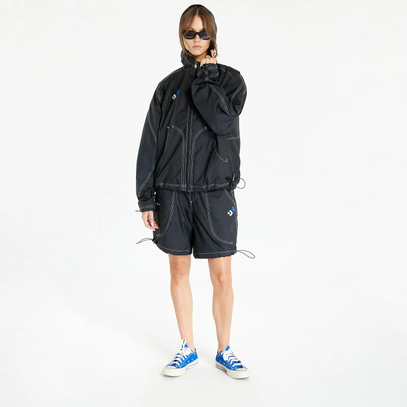 Converse X Ader Error Shapes Light Jacket-3