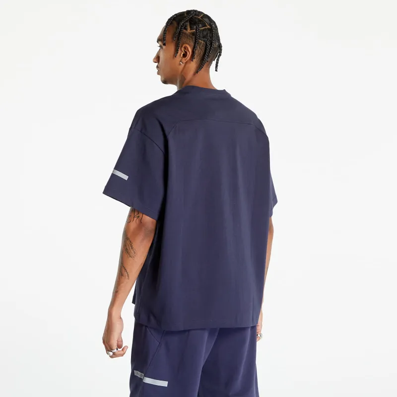 Converse X A Cold Wall* Tee-2