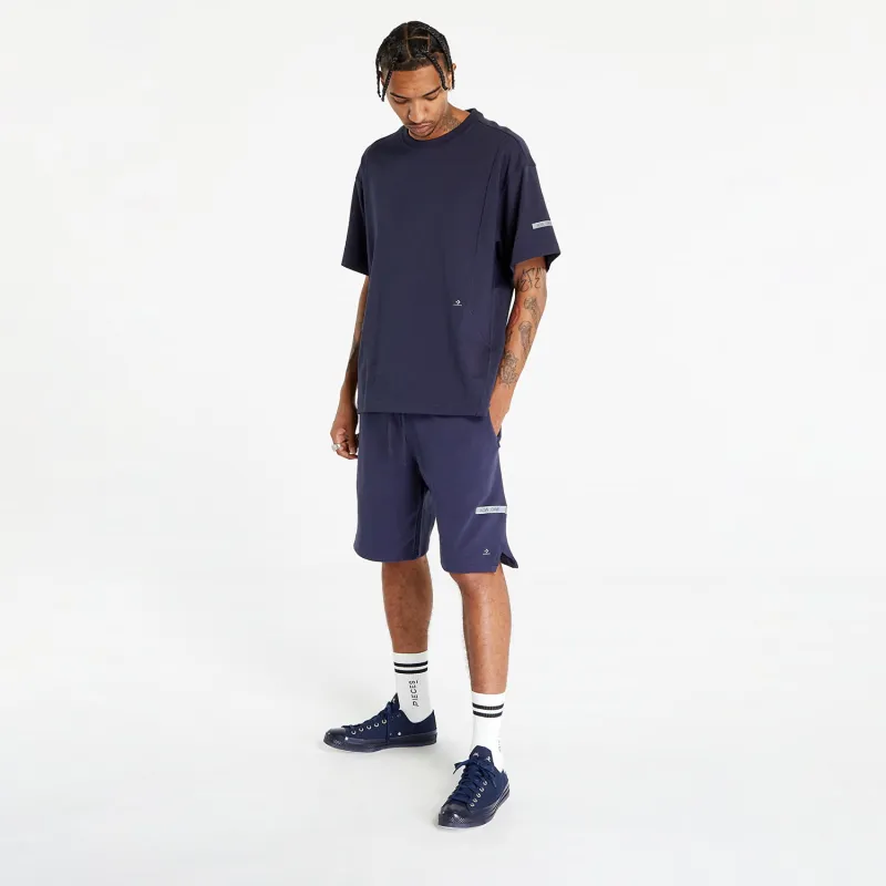 Converse X A Cold Wall* Tee-1