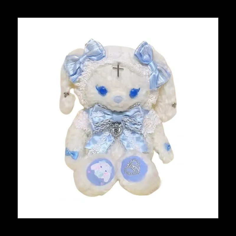 BABY Gabriel Dolls Plush Doll Medium Size Height-3