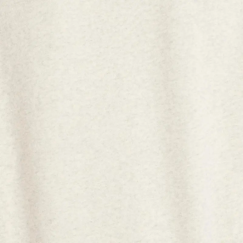 BARBOUR Flocked logo Long sleeve T shirt-4