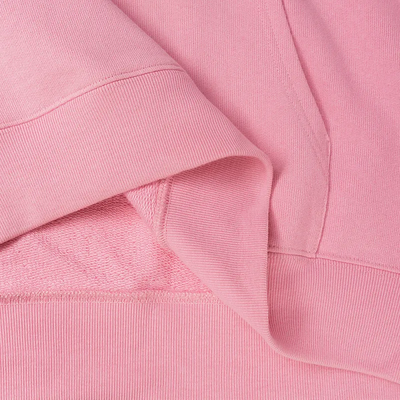 GUCCI X The North Face Sweatshirt Pink-5