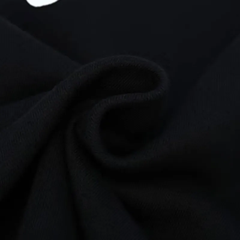 McQ Alexander McQueen Dress Women's Black-5