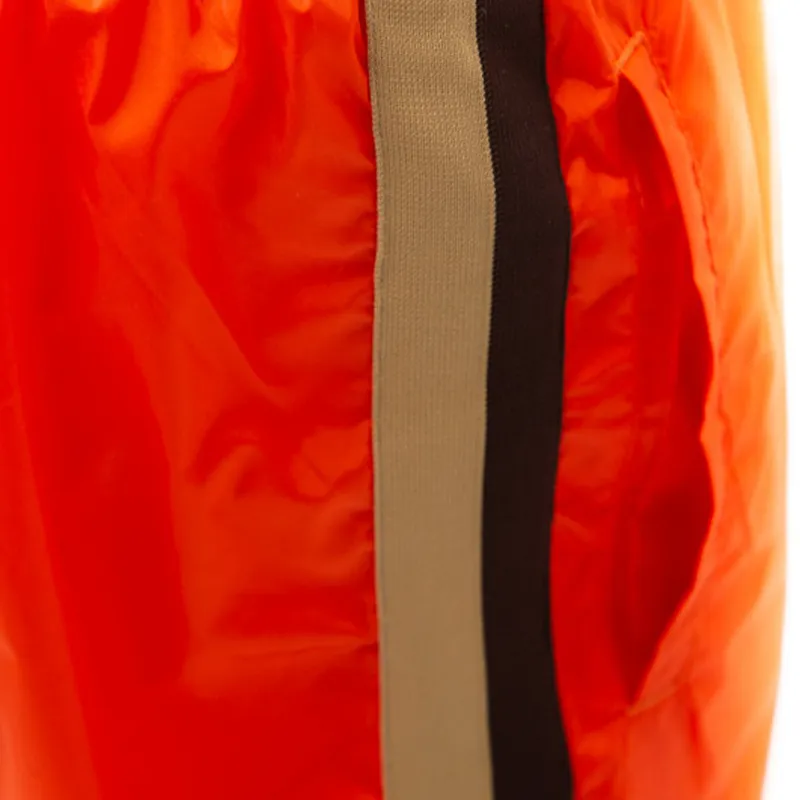 GUCCI SS22 Casual Shorts Men's Orange-3