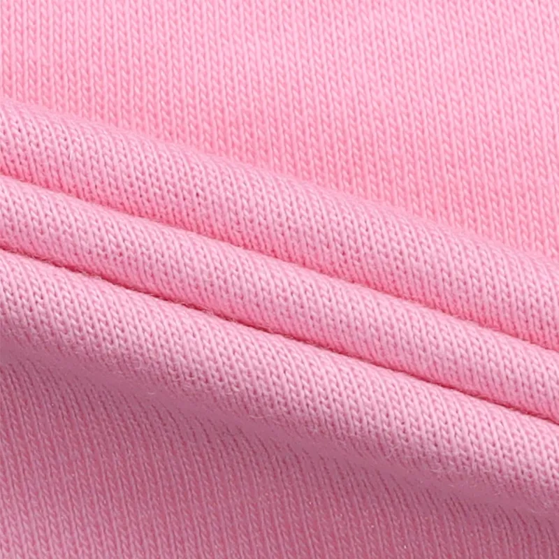GUCCI SS23 Regular T Shirt Women's Pink-3