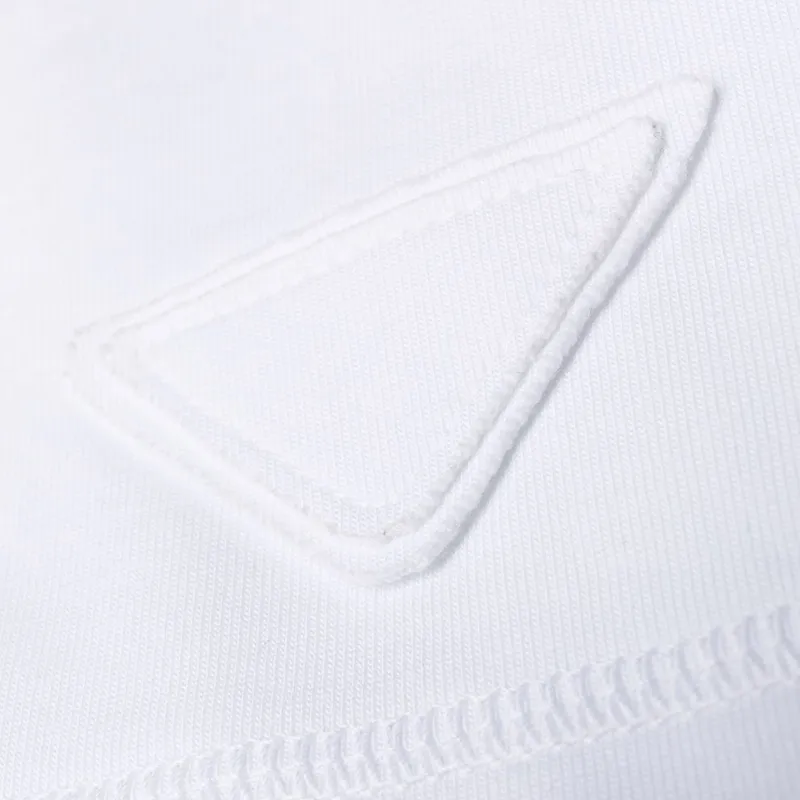 PRADA Slip Dresses Women's White-5