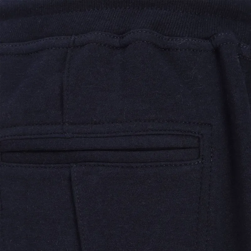 Brunello Cucinelli Drawstring Tapered Leg Track Pants-2