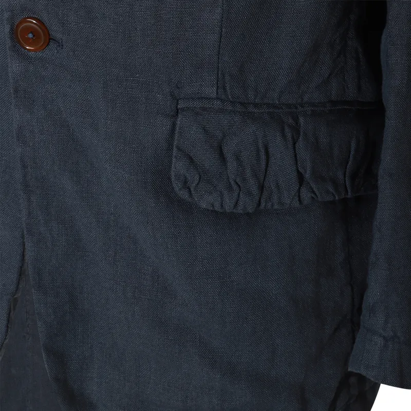 Vivienne Westwood Single Breasted Jacket-4