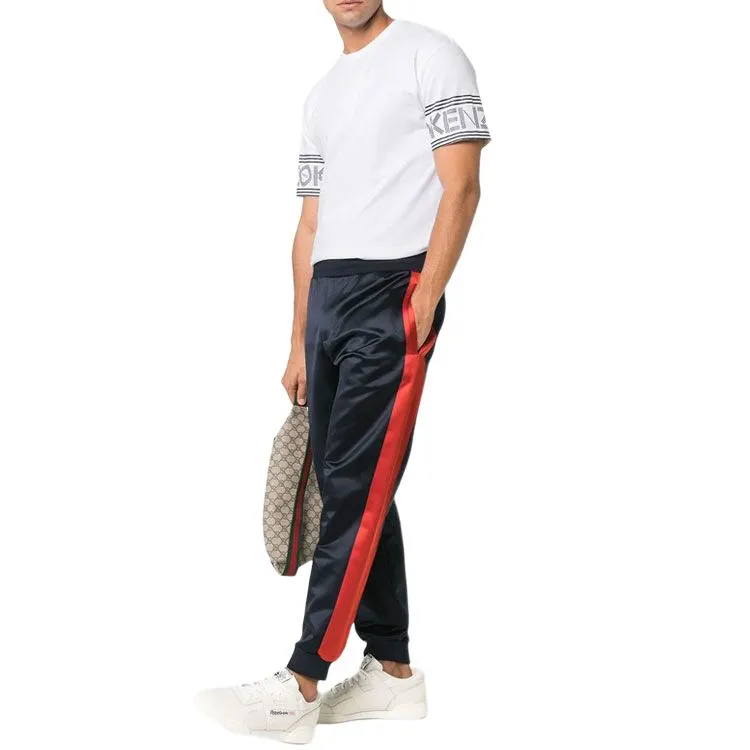 KENZO T Shirts Men-3