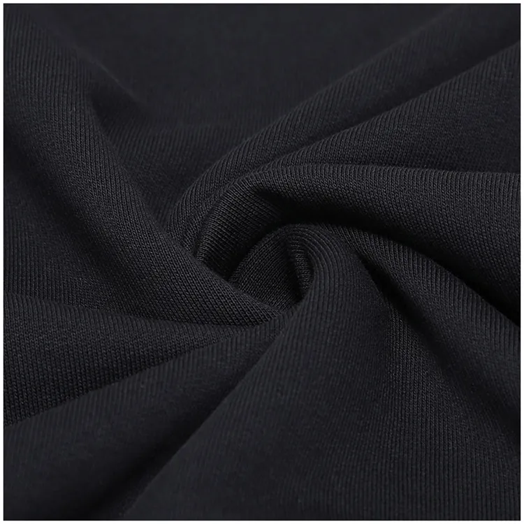 KENZO Long-Sleeved Dresses Women's Black-2