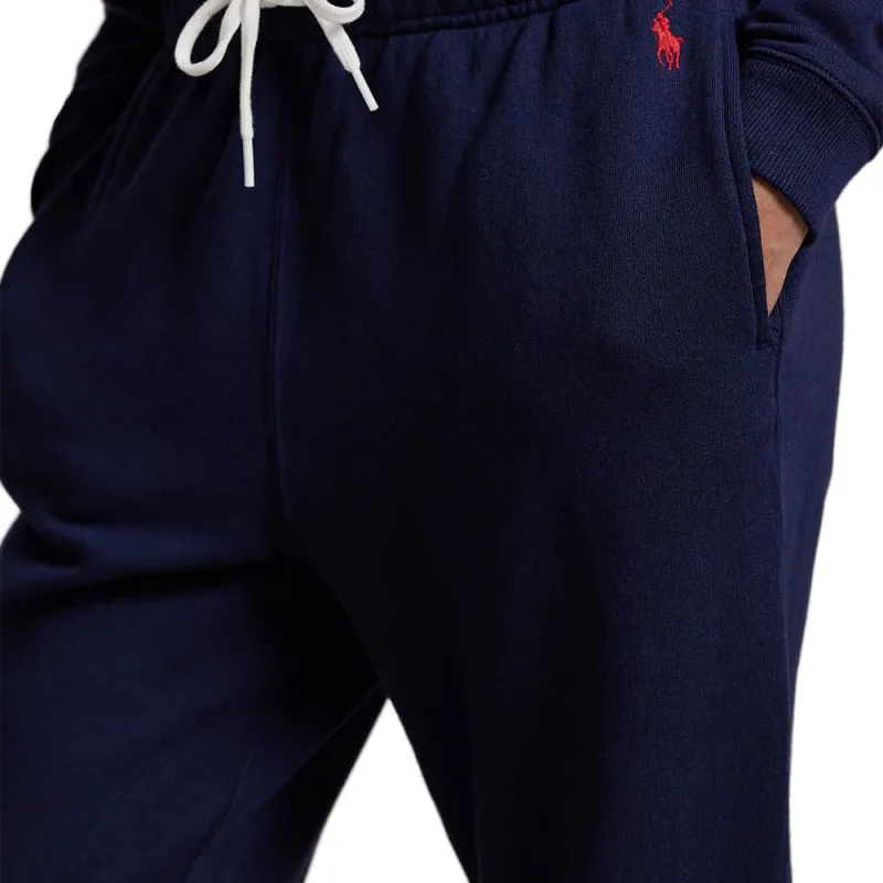 Polo Ralph Lauren Embroidered Polo Pony Track Pants-5