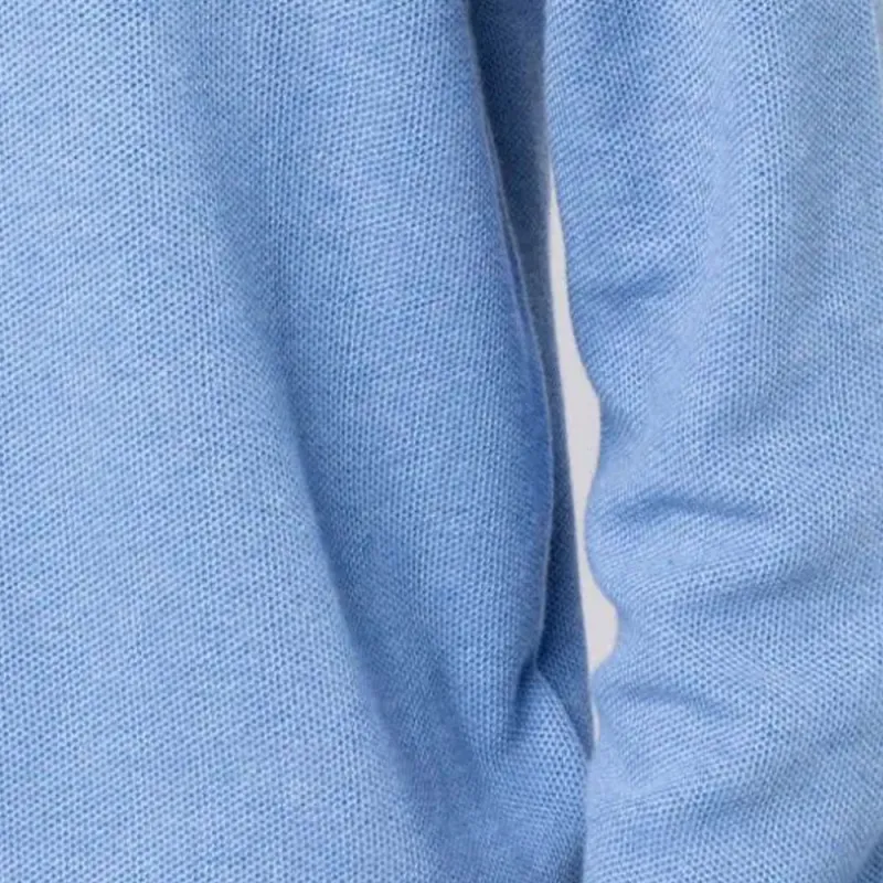 Polo Ralph Lauren Polo Pony Cotton Jumper-6