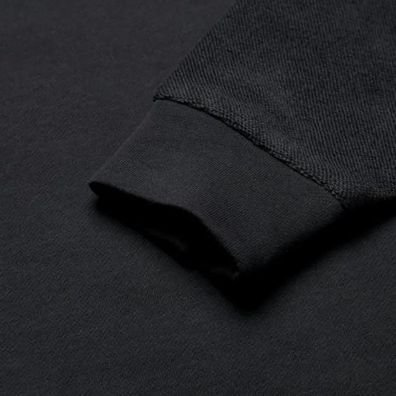 ARMANI EXCHANGEAE FW22 Dress Women's Coal Gray-4