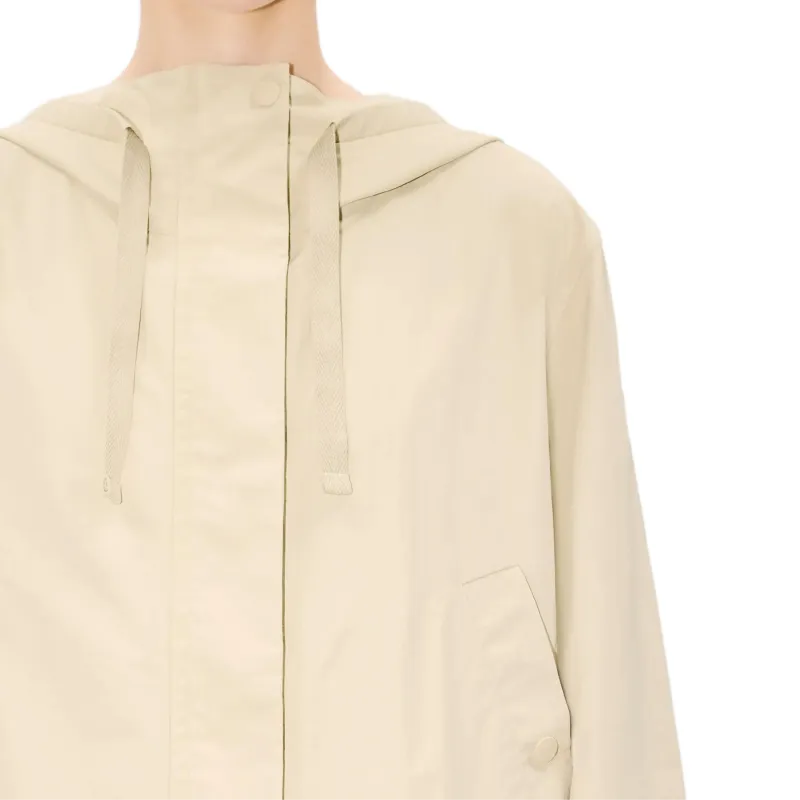 KENZO Boke Flower 2.0 Short Windbreaker-7