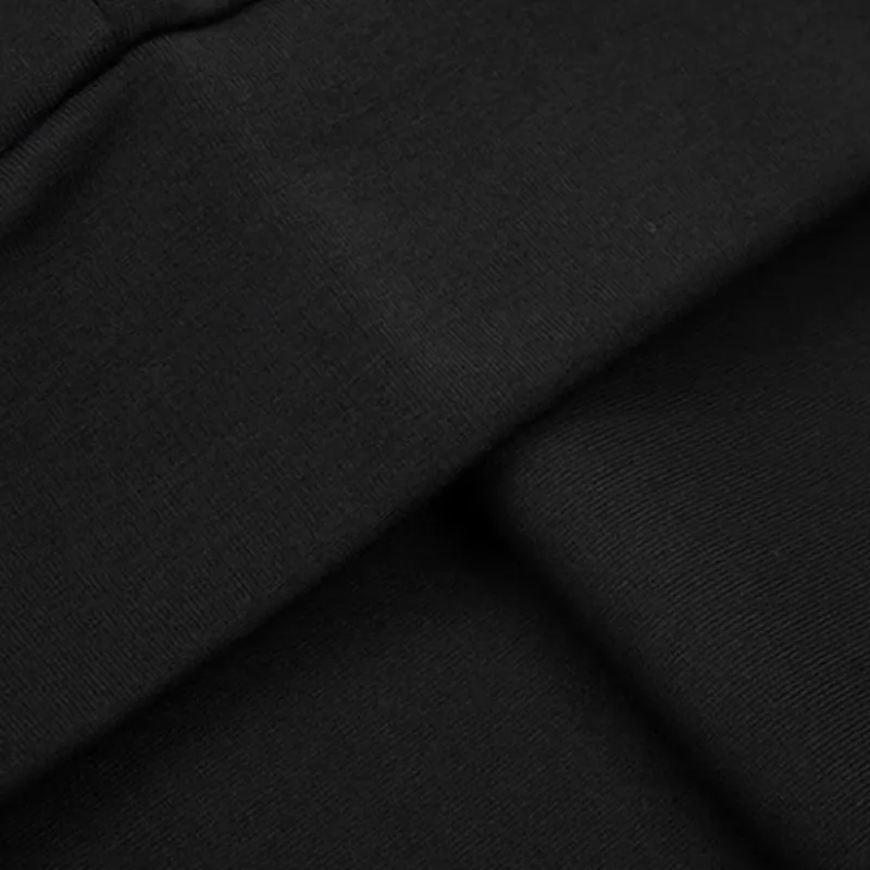 HUGO BOSS Tape Insert Crewneck Sweatshirt-4