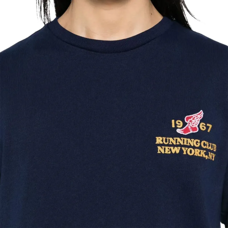 Polo Ralph Lauren Cotton T shirt-3