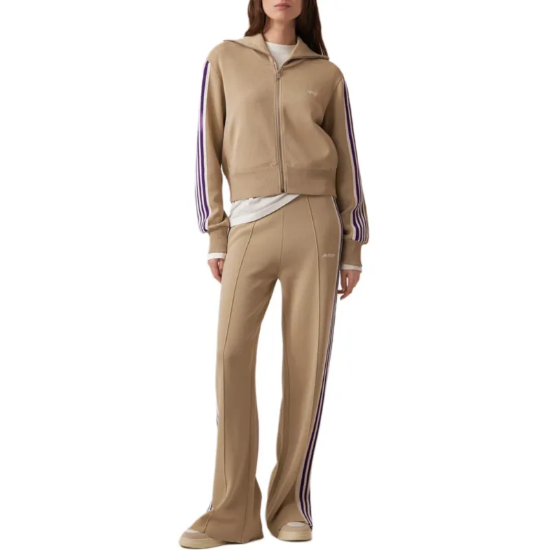 AUTRY Tennis Sweatpants-2