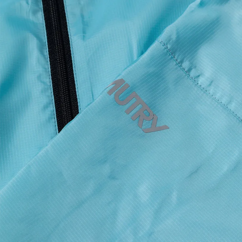 AUTRY Packable Windbreaker-5