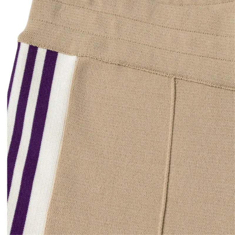 AUTRY Tennis Sweatpants-4