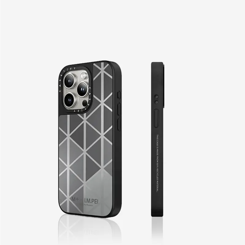 CASETIFY Phone Cases-1