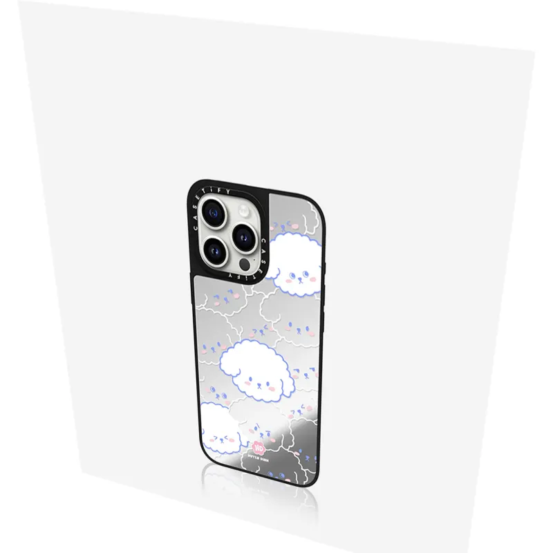 CASETIFY Phone Cases-2