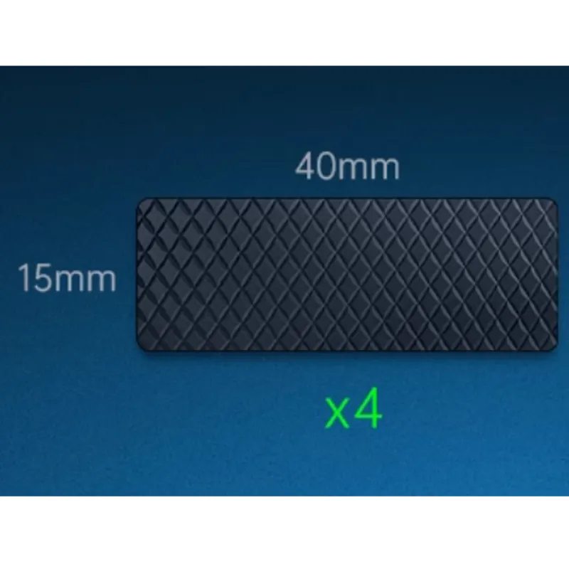 Razer Mouse Pads-1