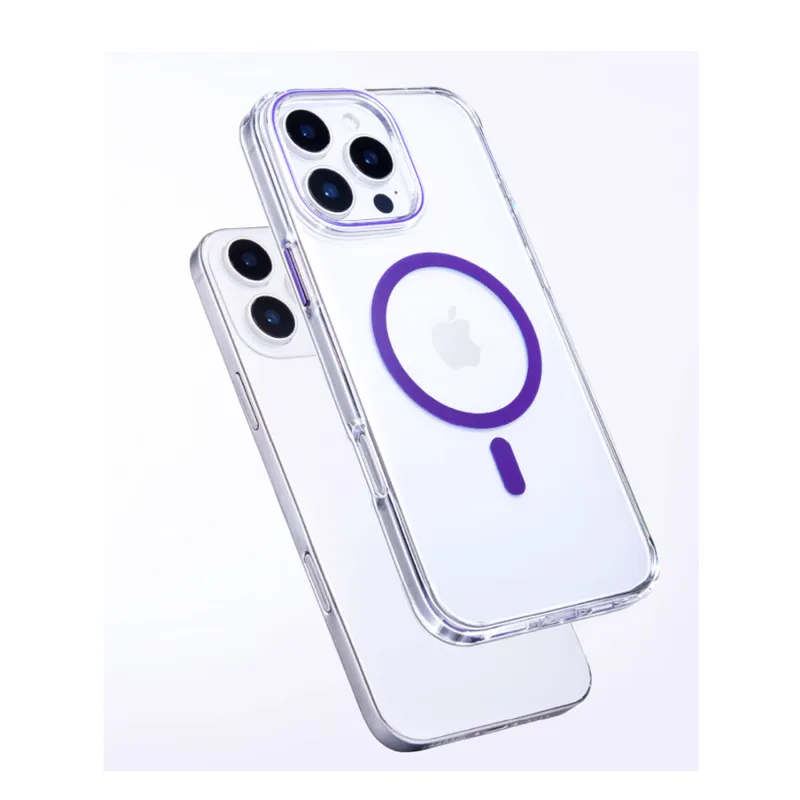 Lisen Phone Cases-2