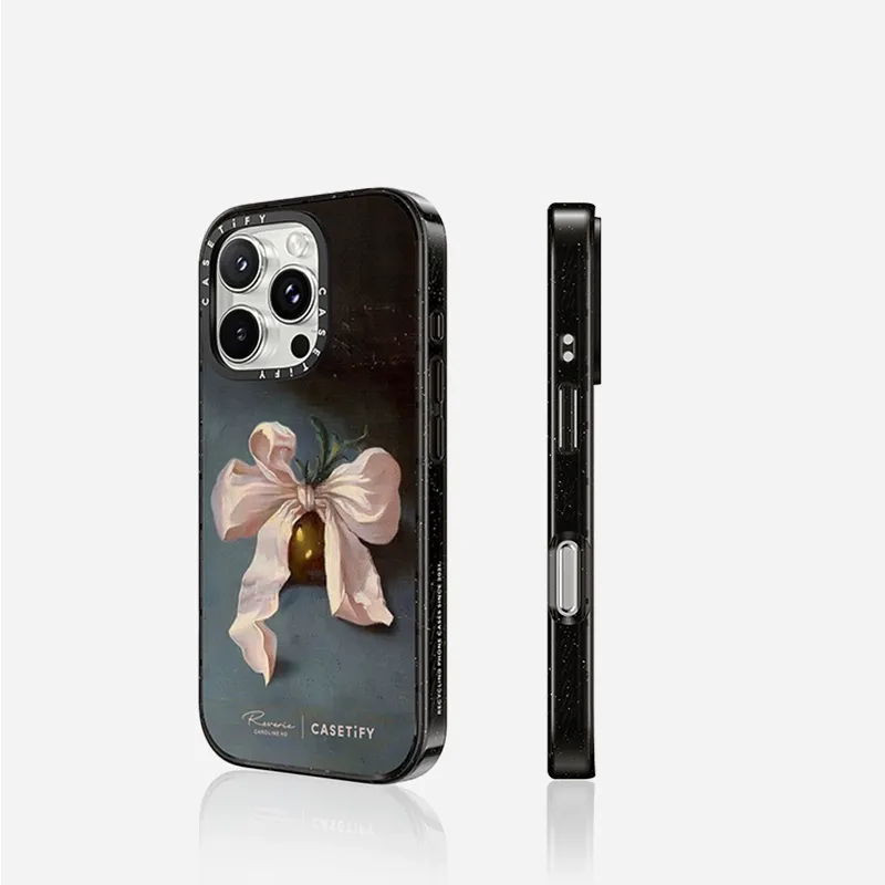 CASETIFY Phone Cases-1